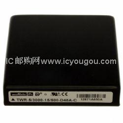 TWR-5/3000-15/500-D48A-CDƬ